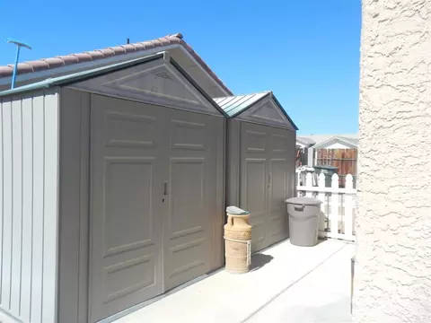 10783 E 36 Pl, Yuma, AZ 85367 photo 19