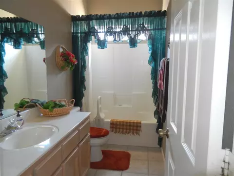 10783 E 36 Pl, Yuma, AZ 85367 photo 13