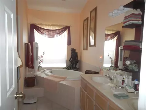 10783 E 36 Pl, Yuma, AZ 85367 photo 9