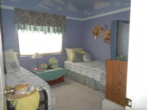 10783 E 36 Pl, Yuma, AZ 85367 photo 12
