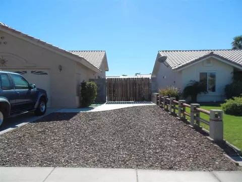 10783 E 36 Pl, Yuma, AZ 85367 photo 20