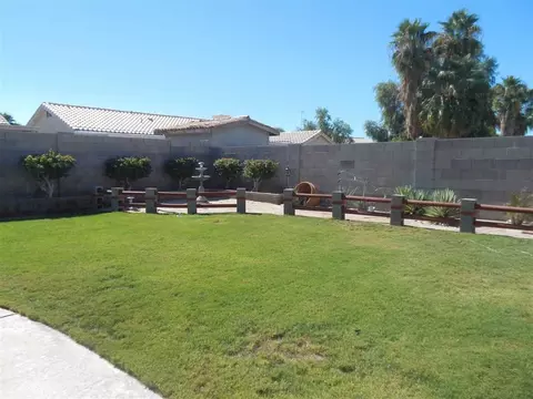 10783 E 36 Pl, Yuma, AZ 85367 photo 17