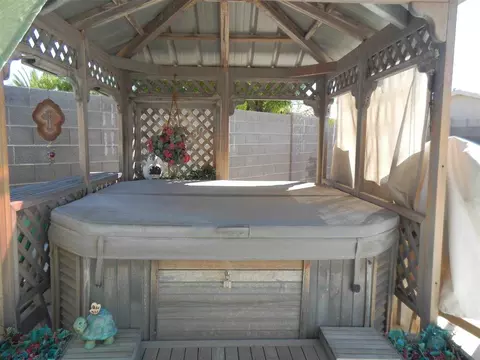 10783 E 36 Pl, Yuma, AZ 85367 photo 16