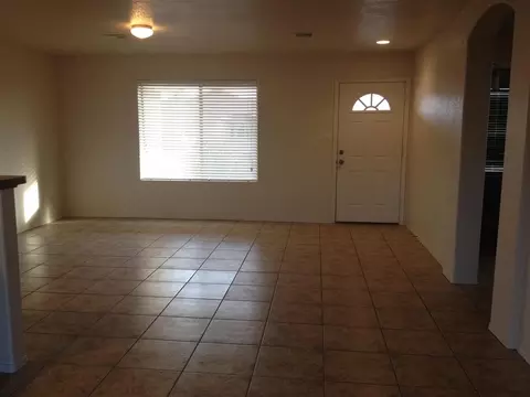 10212 E 38 Pl, Yuma, AZ 85365 photo 5