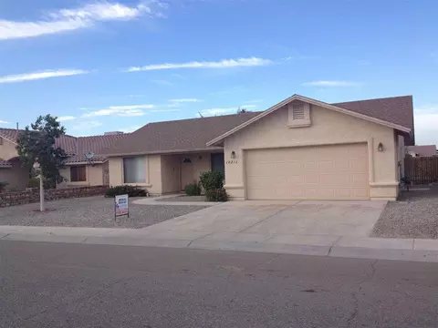 10212 E 38 Pl, Yuma, AZ 85365 photo 7