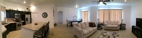 7825 E 36 Ln, Yuma, AZ 85365 photo 18