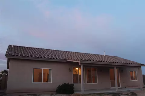 7825 E 36 Ln, Yuma, AZ 85365 photo 16