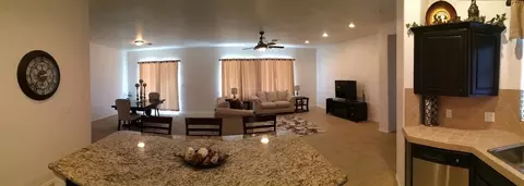 7825 E 36 Ln, Yuma, AZ 85365 photo 17