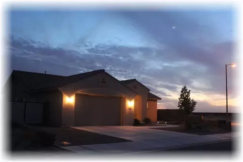 7825 E 36 Ln, Yuma, AZ 85365 photo 2