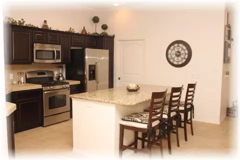 7825 E 36 Ln, Yuma, AZ 85365 photo 5