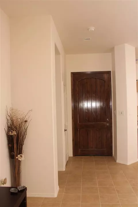 7825 E 36 Ln, Yuma, AZ 85365 photo 13