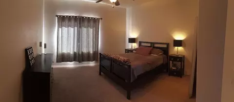 7825 E 36 Ln, Yuma, AZ 85365 photo 19