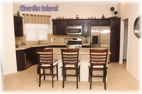 7825 E 36 Ln, Yuma, AZ 85365 photo 6
