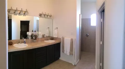 7825 E 36 Ln, Yuma, AZ 85365 photo 14