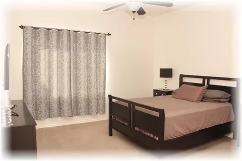 7825 E 36 Ln, Yuma, AZ 85365 photo 10