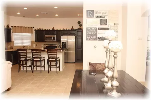 7825 E 36 Ln, Yuma, AZ 85365 photo 7