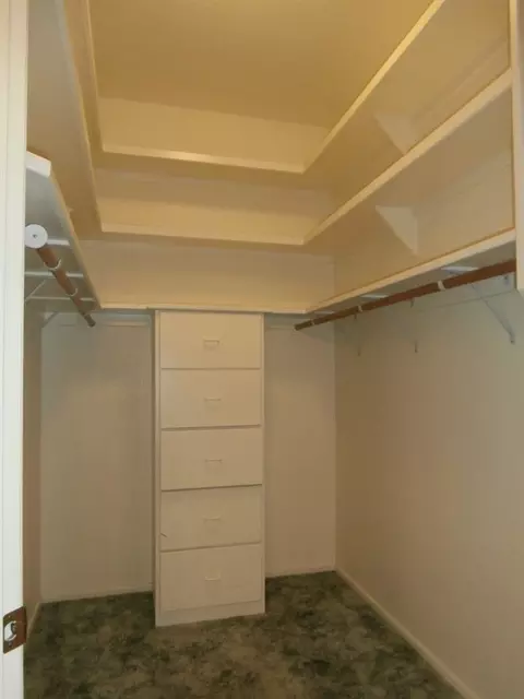 13313 E 55 Ln, Yuma, AZ 85367 photo 7