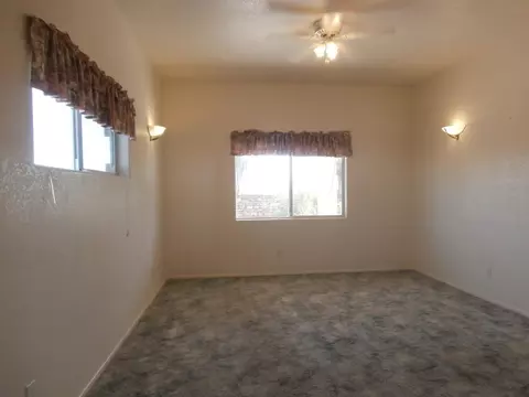13313 E 55 Ln, Yuma, AZ 85367 photo 5