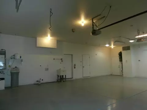 13313 E 55 Ln, Yuma, AZ 85367 photo 10