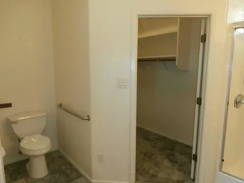 13313 E 55 Ln, Yuma, AZ 85367 photo 6