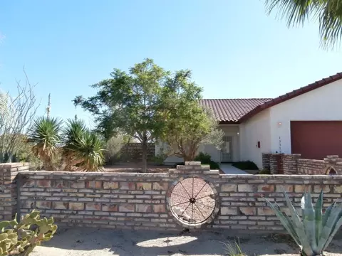 13313 E 55 Ln, Yuma, AZ 85367 photo 17