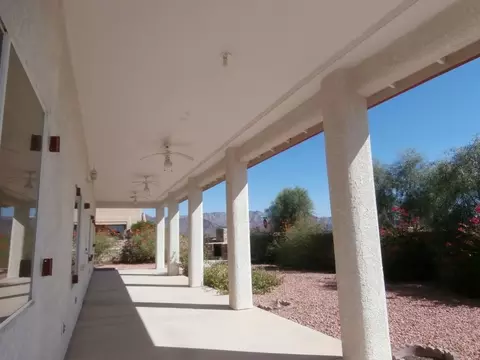13313 E 55 Ln, Yuma, AZ 85367 photo 11