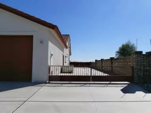 13313 E 55 Ln, Yuma, AZ 85367 photo 16