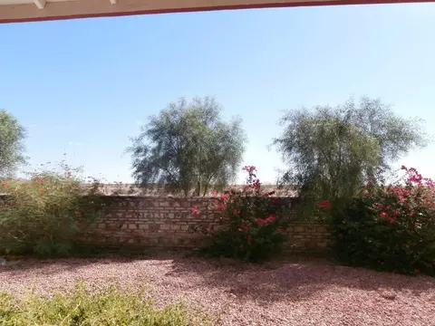 13313 E 55 Ln, Yuma, AZ 85367 photo 14