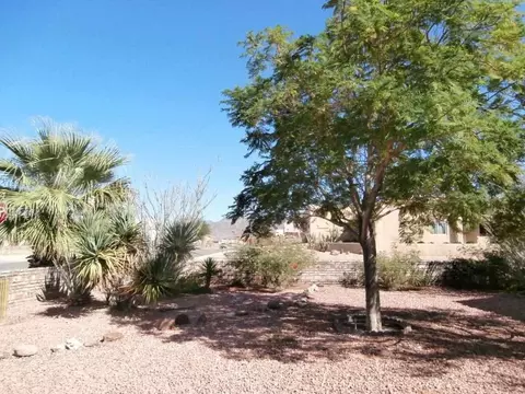 13313 E 55 Ln, Yuma, AZ 85367 photo 13