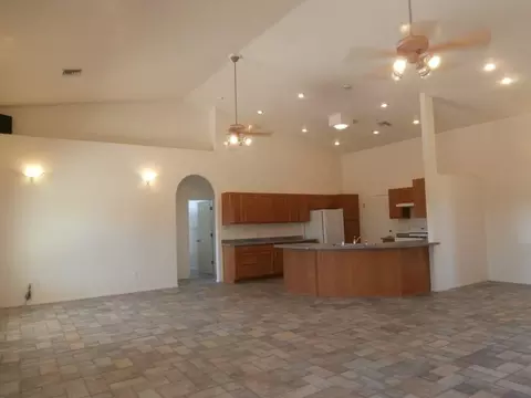 13313 E 55 Ln, Yuma, AZ 85367 photo 2