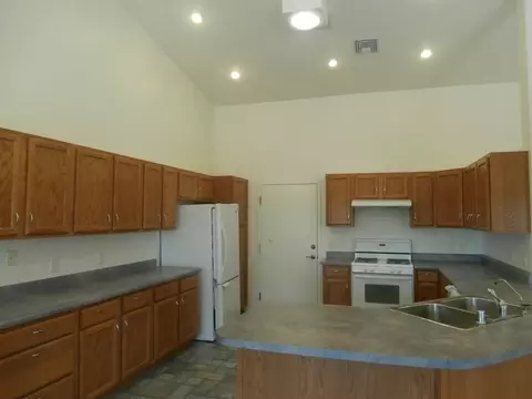 13313 E 55 Ln, Yuma, AZ 85367 photo 3