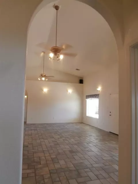 13313 E 55 Ln, Yuma, AZ 85367 photo 4