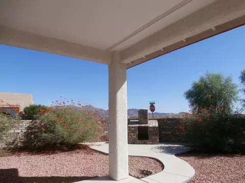 13313 E 55 Ln, Yuma, AZ 85367 photo 12