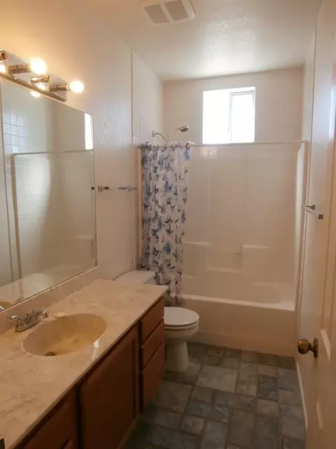 13313 E 55 Ln, Yuma, AZ 85367 photo 8