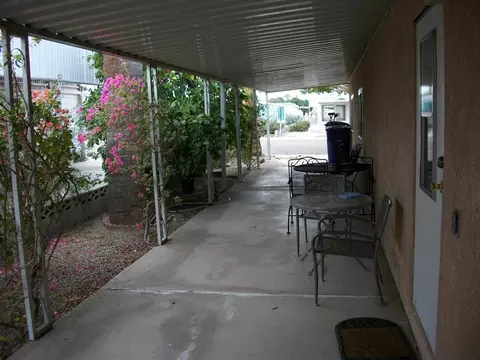 2157 S Roadrunner Ave, Yuma, AZ 85364 photo 9