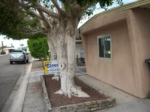 2157 S Roadrunner Ave, Yuma, AZ 85364 photo 17