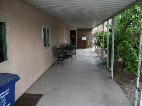 2157 S Roadrunner Ave, Yuma, AZ 85364 photo 11