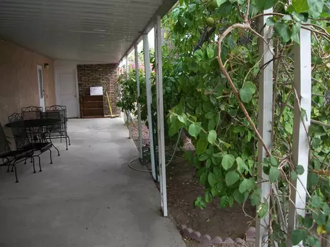 2157 S Roadrunner Ave, Yuma, AZ 85364 photo 16