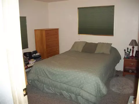 2157 S Roadrunner Ave, Yuma, AZ 85364 photo 7