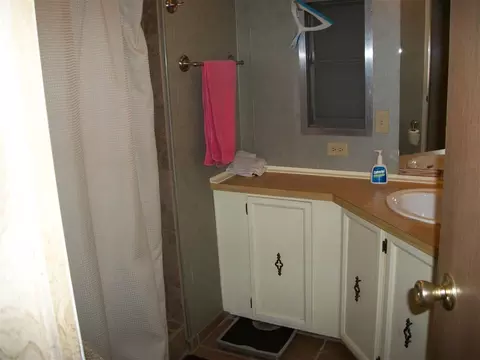 2157 S Roadrunner Ave, Yuma, AZ 85364 photo 8
