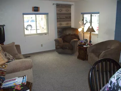 2157 S Roadrunner Ave, Yuma, AZ 85364 photo 2