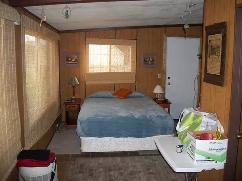 2157 S Roadrunner Ave, Yuma, AZ 85364 photo 5