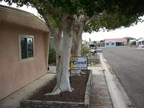 2157 S Roadrunner Ave, Yuma, AZ 85364 photo 18