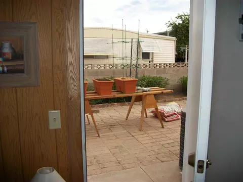2157 S Roadrunner Ave, Yuma, AZ 85364 photo 15