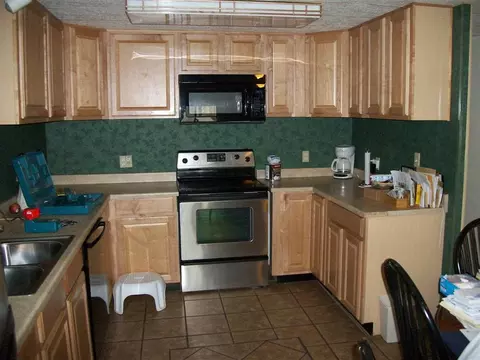 2157 S Roadrunner Ave, Yuma, AZ 85364 photo 3