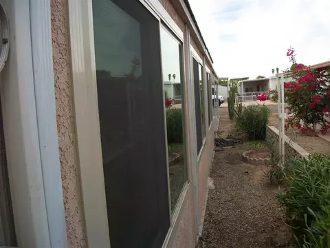 2157 S Roadrunner Ave, Yuma, AZ 85364 photo 14