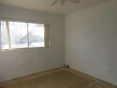 1330 E Morrison St, Yuma, AZ 85365 photo 2