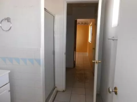 1330 E Morrison St, Yuma, AZ 85365 photo 7