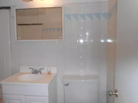1330 E Morrison St, Yuma, AZ 85365 photo 8