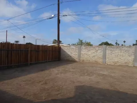 1330 E Morrison St, Yuma, AZ 85365 photo 11